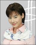 女人要有钱剧情介绍