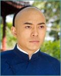 我的野蛮千金剧情介绍
