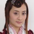 边城小子剧情介绍