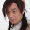 边城小子剧情介绍