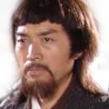 边城小子剧情介绍