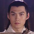 边城小子剧情介绍
