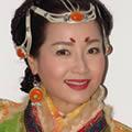 边城小子剧情介绍