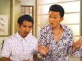 我的宠物老公剧情介绍