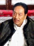 春桃的战争剧情介绍
