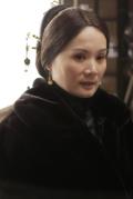 春桃的战争剧情介绍