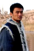 春桃的战争剧情介绍