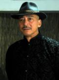 春桃的战争剧情介绍