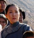 春桃的战争剧情介绍