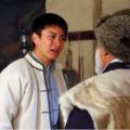 春桃的战争剧情介绍