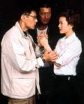 生死柬剧情介绍