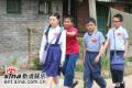 天经地义剧情介绍