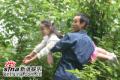 天经地义剧情介绍