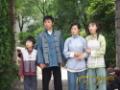 哑女情深剧情介绍