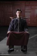 名门劫剧情介绍
