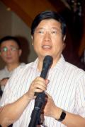 名门劫剧情介绍