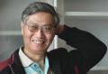 三国剧情介绍