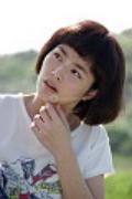 光阴的故事剧情介绍