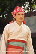 大冬瓜剧情介绍