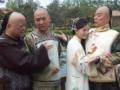 铁齿铜牙纪晓岚3剧情介绍