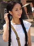 空巷子剧情介绍