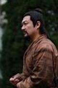 桃花源记剧情介绍