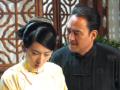 奶娘剧情介绍