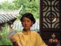 奶娘剧情介绍