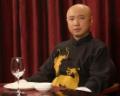 老板马一明剧情介绍