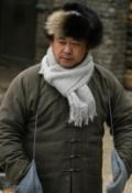 小姨多鹤剧情介绍