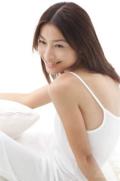 泡沫之夏剧情介绍