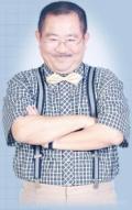 泡沫之夏剧情介绍