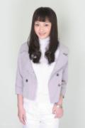 孽债2剧情介绍