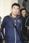 孽债2剧情介绍