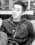 孽债2剧情介绍