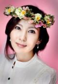 贤内助女王剧情介绍