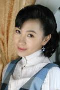 女儿心剧情介绍