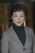 女儿心剧情介绍