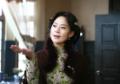女儿心剧情介绍