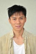 虾球传剧情介绍