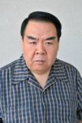 虾球传剧情介绍