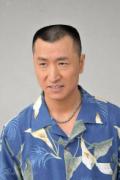 虾球传剧情介绍