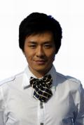 傻女最牛剧情介绍