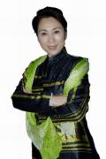 傻女最牛剧情介绍