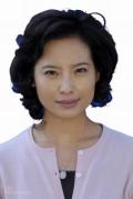 傻女最牛剧情介绍
