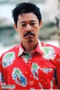 完美夏天剧情介绍