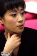 完美夏天剧情介绍