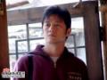 为爱结婚剧情介绍