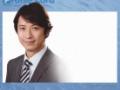 结婚万岁剧情介绍