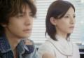 魔女裁判剧情介绍